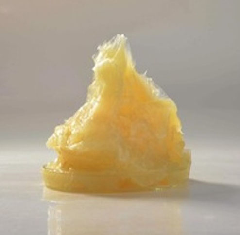 ASPPC 503 Cable Jelly